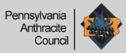 PA Anthracite Council