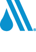 AWWA Member